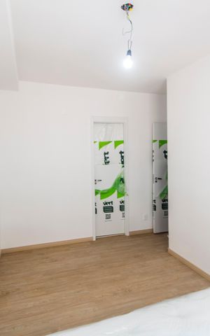 Apartamento à venda com 60m², 2 quartos e 1 vaga Apartamento à venda com 60m², 2 quartos e 1 vagaSuíte