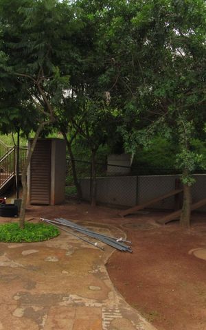 Apartamento à venda com 42m², 1 quarto e sem vagaÁrea comum 