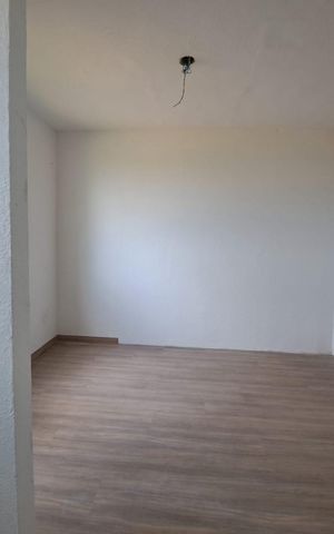 Apartamento à venda com 42m², 1 quarto e sem vaga Apartamento à venda com 42m², 1 quarto e sem vagaQuarto 1