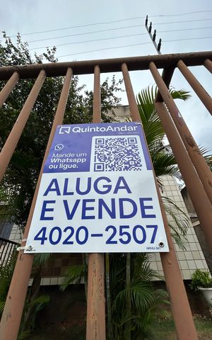 Apartamento à venda com 133m², 4 quartos e 2 vagas