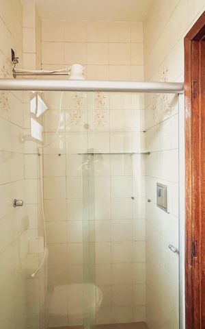 Apartamento à venda com 133m², 4 quartos e 2 vagas