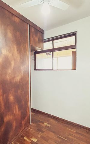 Apartamento à venda com 133m², 4 quartos e 2 vagas