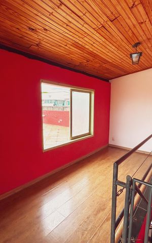 Apartamento à venda com 133m², 4 quartos e 2 vagas