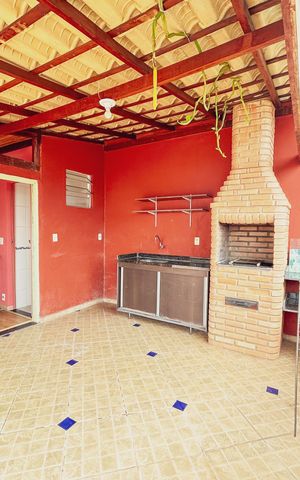 Apartamento à venda com 133m², 4 quartos e 2 vagas