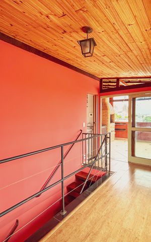 Apartamento à venda com 133m², 4 quartos e 2 vagas