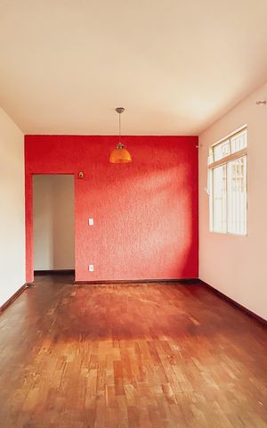 Apartamento à venda com 133m², 4 quartos e 2 vagas