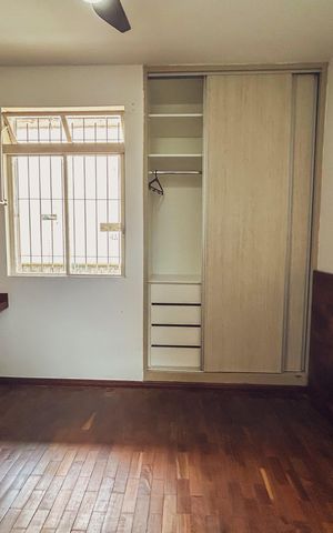 Apartamento à venda com 133m², 4 quartos e 2 vagas