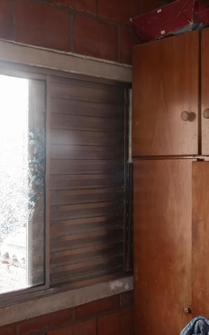 Casa à venda com 80m², 2 quartos e 3 vagasQuarto 2