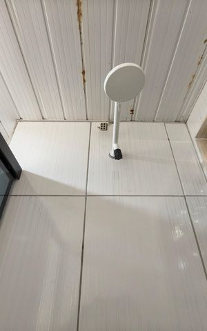 Apartamento à venda com 36m², 2 quartos e 1 vaga Apartamento à venda com 36m², 2 quartos e 1 vagaBanheiro Social
