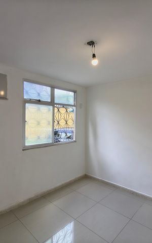Apartamento à venda com 36m², 2 quartos e 1 vaga Apartamento à venda com 36m², 2 quartos e 1 vagaQuarto Suite