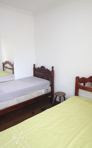 Casa para alugar com 322m², 4 quartos e 4 vagasQuarto 4