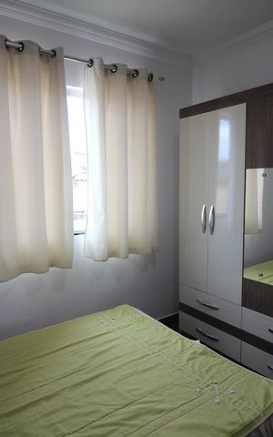 Casa para alugar com 322m², 4 quartos e 4 vagasQuarto 4