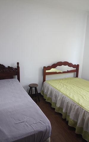 Casa para alugar com 322m², 4 quartos e 4 vagasQuarto 4