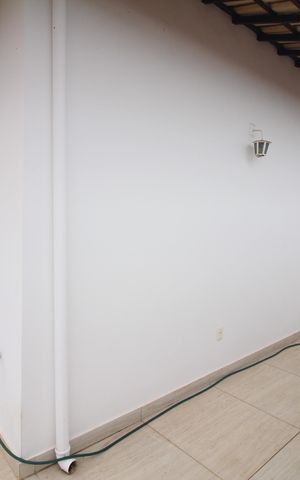 Casa para alugar com 322m², 4 quartos e 4 vagasVaranda