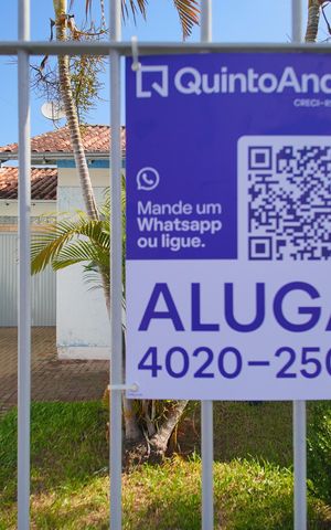 Casa à venda com 360m², 3 quartos e 4 vagasplaca