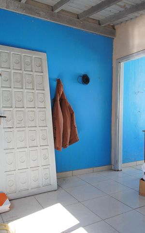 Casa à venda com 360m², 3 quartos e 4 vagasQuarto 3