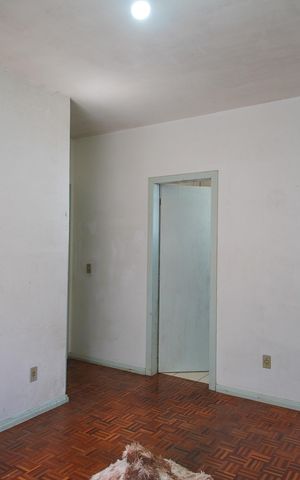 Casa à venda com 360m², 3 quartos e 4 vagasSuíte