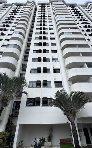 Apartamento à venda com 60m², 3 quartos e 1 vaga Apartamento à venda com 60m², 3 quartos e 1 vagaFachada