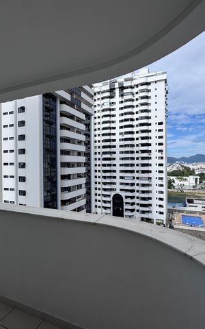 Apartamento à venda com 60m², 3 quartos e 1 vaga Apartamento à venda com 60m², 3 quartos e 1 vagaVaranda