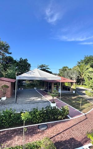 Apartamento à venda com 60m², 3 quartos e 1 vaga Apartamento à venda com 60m², 3 quartos e 1 vagaÁrea comum