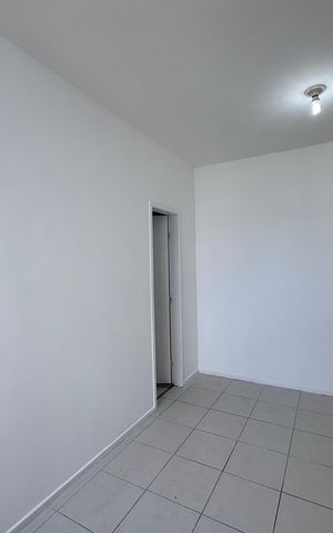 Apartamento à venda com 60m², 3 quartos e 1 vaga Apartamento à venda com 60m², 3 quartos e 1 vagaSuíte