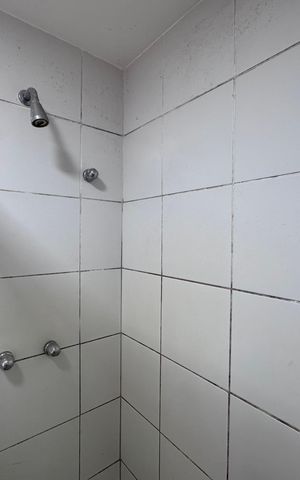 Apartamento à venda com 60m², 3 quartos e 1 vaga Apartamento à venda com 60m², 3 quartos e 1 vagaSuíte - Banheiro