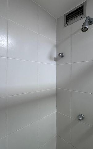 Apartamento à venda com 60m², 3 quartos e 1 vaga Apartamento à venda com 60m², 3 quartos e 1 vagaBanheiro Social