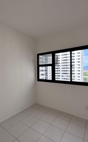 Apartamento à venda com 60m², 3 quartos e 1 vaga Apartamento à venda com 60m², 3 quartos e 1 vagaQuarto 1