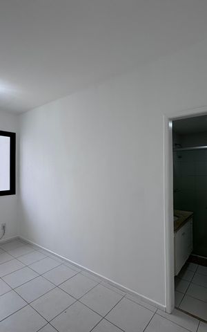 Apartamento à venda com 60m², 3 quartos e 1 vaga Apartamento à venda com 60m², 3 quartos e 1 vagaSuíte