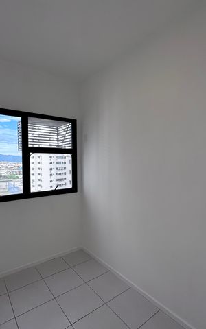 Apartamento à venda com 60m², 3 quartos e 1 vaga Apartamento à venda com 60m², 3 quartos e 1 vagaQuarto 3