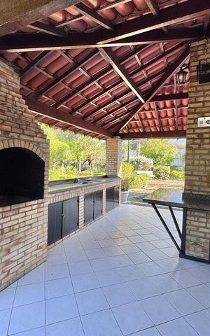 Apartamento à venda com 60m², 3 quartos e 1 vaga Apartamento à venda com 60m², 3 quartos e 1 vagaÁrea comum