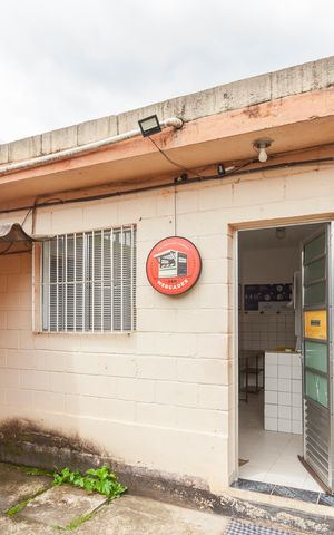 Apartamento à venda com 60m², 3 quartos e 1 vagaMercado 24h e Lavanderia