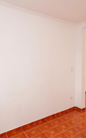 Apartamento à venda com 60m², 3 quartos e 1 vagaSala de Jantar