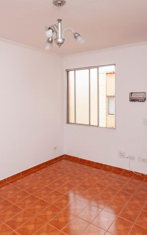 Apartamento à venda com 60m², 3 quartos e 1 vagaSala
