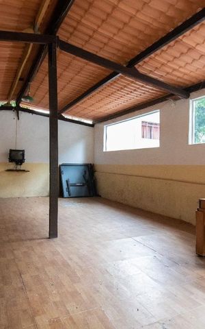 Apartamento à venda com 60m², 2 quartos e 1 vaga Apartamento à venda com 60m², 2 quartos e 1 vagaArea Comum - Salão de Jogos