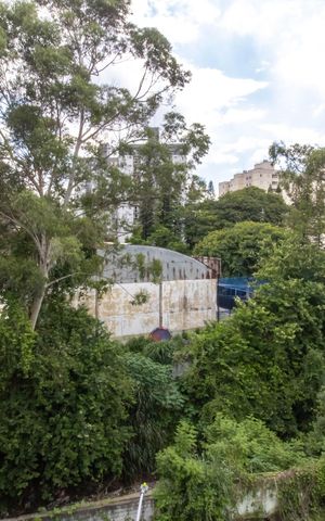 Apartamento à venda com 60m², 2 quartos e 1 vaga Apartamento à venda com 60m², 2 quartos e 1 vagaVista do Quarto 1