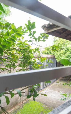 Casa à venda com 230m², 4 quartos e 4 vagas Casa à venda com 230m², 4 quartos e 4 vagasVista da Sala