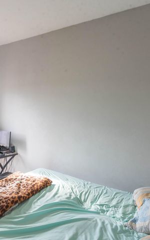 Casa à venda com 230m², 4 quartos e 4 vagas Casa à venda com 230m², 4 quartos e 4 vagasQuarto 2