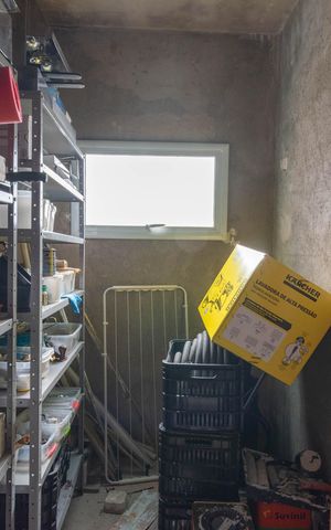 Casa à venda com 230m², 4 quartos e 4 vagas Casa à venda com 230m², 4 quartos e 4 vagasBanheiro da Suíte
