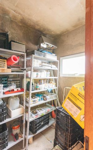 Casa à venda com 230m², 4 quartos e 4 vagas Casa à venda com 230m², 4 quartos e 4 vagasBanheiro da Suíte
