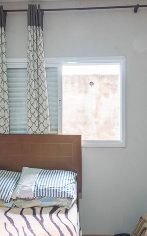Casa à venda com 230m², 4 quartos e 4 vagas Casa à venda com 230m², 4 quartos e 4 vagasQuarto 1