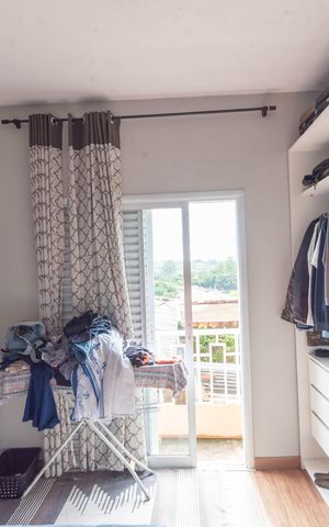 Casa à venda com 230m², 4 quartos e 4 vagas Casa à venda com 230m², 4 quartos e 4 vagasSuíte