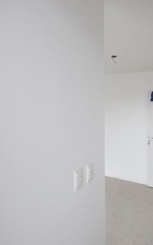 Apartamento à venda com 55m², 3 quartos e 1 vaga Apartamento à venda com 55m², 3 quartos e 1 vagaCozinha