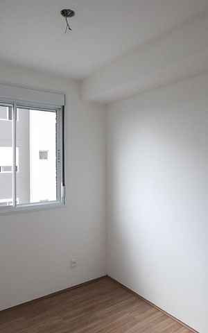 Apartamento à venda com 55m², 3 quartos e 1 vaga Apartamento à venda com 55m², 3 quartos e 1 vagaSuíte
