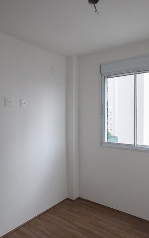 Apartamento à venda com 55m², 3 quartos e 1 vaga Apartamento à venda com 55m², 3 quartos e 1 vagaSuíte