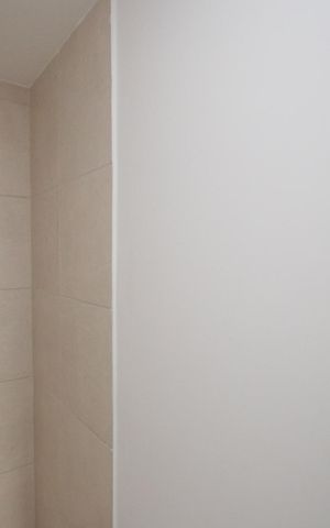 Apartamento à venda com 55m², 3 quartos e 1 vaga Apartamento à venda com 55m², 3 quartos e 1 vagaBanheiro 1