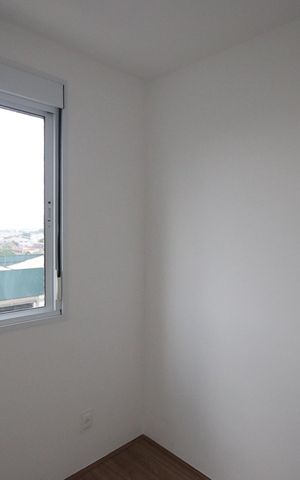 Apartamento à venda com 55m², 3 quartos e 1 vaga Apartamento à venda com 55m², 3 quartos e 1 vagaQuarto 1