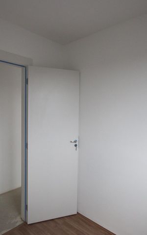 Apartamento à venda com 55m², 3 quartos e 1 vaga Apartamento à venda com 55m², 3 quartos e 1 vagaQuarto 1