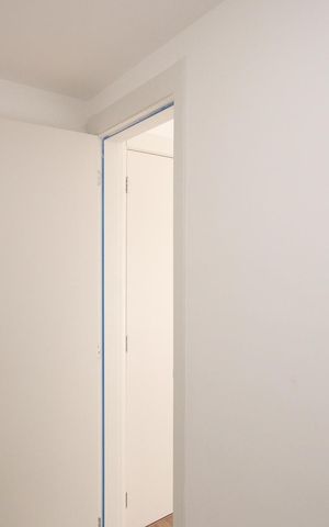 Apartamento à venda com 55m², 3 quartos e 1 vaga Apartamento à venda com 55m², 3 quartos e 1 vagaBanheiro da Suíte