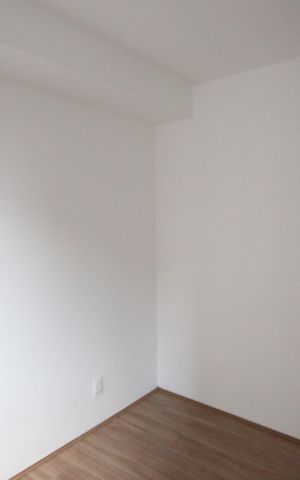 Apartamento à venda com 55m², 3 quartos e 1 vaga Apartamento à venda com 55m², 3 quartos e 1 vagaSuíte